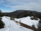 Heading Towards Big Bald by coheterojo in Members gallery