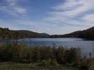 Fall Colors In Connecticut & Mass by Del Q in Section Hikers