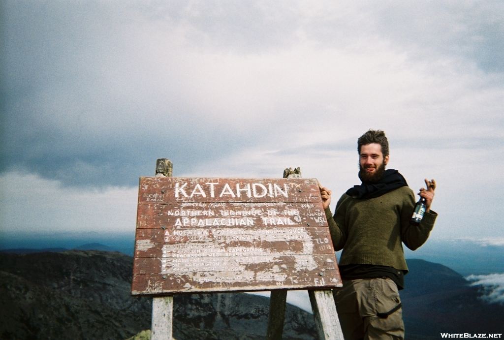 pike county summit day 10/1/07