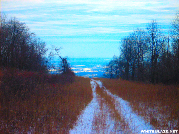 1/19/08 Vista At Sky Meadows - Va