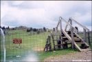 Grayson Highlands (VA) State Park