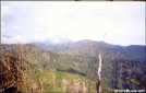 Clingman's Dome by The Weasel in Views in North Carolina & Tennessee