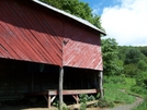 Roan Highlands NC/TN by GrouchoMark in Trail & Blazes in North Carolina & Tennessee