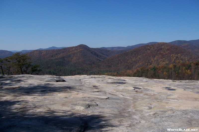 Stone Mountain, NC