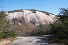 Stone Mountain, NC by GrouchoMark in Other