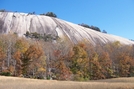 Stone Mountain, NC by GrouchoMark in Other