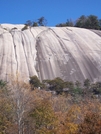 Stone Mountain, NC