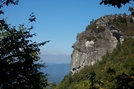 Grandfather Mountain, NC