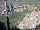 Linville Gorge, NC