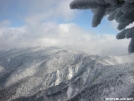 Charlie's Bunion GSMNP