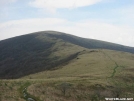 Hump Mountain TN by Repeat in Views in North Carolina & Tennessee