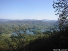 Watauga Lake by Repeat in Views in North Carolina & Tennessee