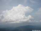 Clouds as seen from Camerer by Repeat in Views in North Carolina & Tennessee