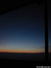 PreDawn on Max Patch NC by Repeat in Views in North Carolina & Tennessee