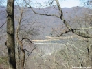 Fontanna Dam by Repeat in Views in North Carolina & Tennessee