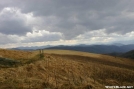 A.T. on Max Patch by Repeat in Views in North Carolina & Tennessee