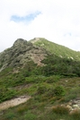 Mt. Lincoln by OldFeet in Trail & Blazes in New Hampshire