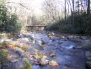 Campsite 37 by mts4602 in Views in North Carolina & Tennessee