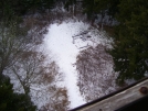 Mt. Sterling Fire Tower by mts4602 in Views in North Carolina & Tennessee