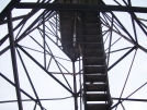 Mt. Sterling Fire Tower