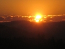 Yosemite National Park - August 2008 by mts4602 in Other Trails