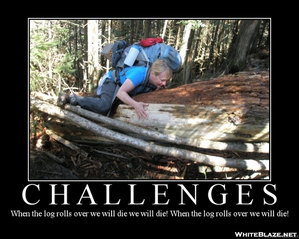Challenges#2