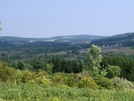 North Country Trail - Morgan Hill State Forest by eressle1 in North Country NST