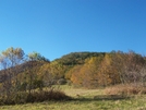 Roan Highlands October 2005 by EKG in Views in North Carolina & Tennessee