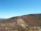 Roan Highlands October 2005 by EKG in Views in North Carolina & Tennessee