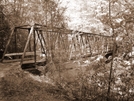 Lakeshore Trail by tripp in Views in North Carolina & Tennessee