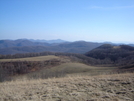 Max Patch by tripp in Views in North Carolina & Tennessee