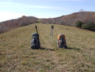 Max Patch by tripp in Views in North Carolina & Tennessee