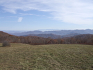 Max Patch by tripp in Views in North Carolina & Tennessee