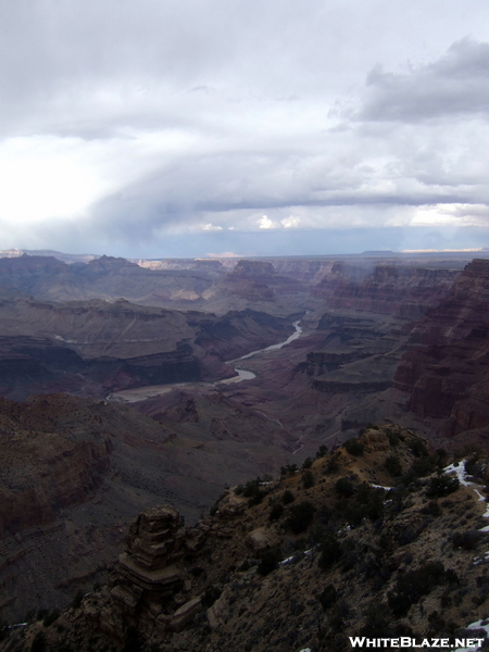 Grand Canyon