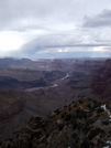 Grand Canyon by tripp in Other Trails