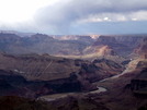 Grand Canyon by tripp in Other Trails