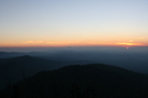 Clingman's Dome