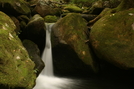 Elkmont Loop by tripp in Views in North Carolina & Tennessee