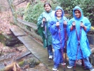 Kids love hiking too by Ron Haven in Day Hikers