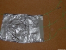 Main Body ofduct-Tape Pack (under Construction)