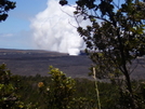 Hawaii-kilauea by Lillianp in Other Trails