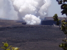 Hawaii-kilauea by Lillianp in Other Trails