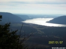 Susquehanna River