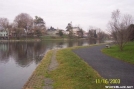 Boiling Springs, PA. by c.coyle in Maryland & Pennsylvania Trail Towns