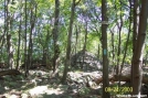 Spare Rocks by c.coyle in Trail & Blazes in Maryland & Pennsylvania