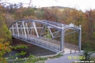 Waterville Bridge at Swatara Gap by c.coyle in Trail & Blazes in Maryland & Pennsylvania