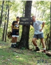 Hawk Mountain Sanctuary by c.coyle in Trail & Blazes in Maryland & Pennsylvania