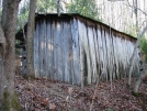 Lost Cove by buddha_child in Views in North Carolina & Tennessee