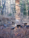 Lost Cove by buddha_child in Views in North Carolina & Tennessee