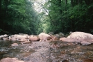 Midnight Hole by buddha_child in Views in North Carolina & Tennessee